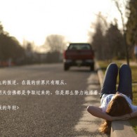 word2010ĬϵͼʽΪ